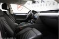 Volkswagen Passat Variant - 1.4 TSI GTE Highline // EX BTW | LEDER | NAVI | CLIMATE - 1 - Thumbnail