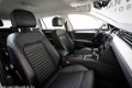 Volkswagen Passat Variant - 1.4 TSI GTE Highline // EX BTW | LEDER | NAVI | CLIMATE - 1 - Thumbnail