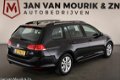 Volkswagen Golf Variant - 1.0 TSI Comfortline | CLIMA | CRUISE | NAVI | PDC | PARKPILOT | 16