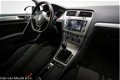 Volkswagen Golf Variant - 1.0 TSI Comfortline | CLIMA | CRUISE | NAVI | PDC | PARKPILOT | 16