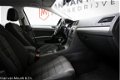 Volkswagen Golf Variant - 1.0 TSI Comfortline | CLIMA | CRUISE | NAVI | PDC | PARKPILOT | 16