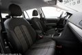 Volkswagen Golf Variant - 1.0 TSI Comfortline | CLIMA | CRUISE | NAVI | PDC | PARKPILOT | 16