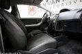 Toyota Yaris - 1.0 VVTi Acces | AIRCO | 1e EIGENAAR | 22.575 KM - 1 - Thumbnail