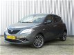 Lancia Y(psilon) - 0.9 TwinAir Platinum (zeer luxe uitvoering) - 1 - Thumbnail