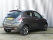 Lancia Y(psilon) - 0.9 TwinAir Platinum (zeer luxe uitvoering) - 1 - Thumbnail