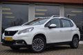 Peugeot 2008 - | 14.242km NAP | Navigatie + camera - 1 - Thumbnail