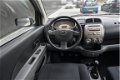 Subaru Justy - 1.0 Comfort ✅NAVI ✅ ELEKTR PAKKET ✅STUURBEKRACHTIGING - 1 - Thumbnail