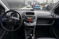 Citroën C1 - 1.0-12V Séduction ✅ NAVI ✅ PDC ✅ AUDIO - 1 - Thumbnail