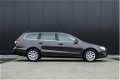 Volkswagen Passat Variant - 1.8 TFSI 160 PK Comfortline ✅ CLIMA ✅ BLUETOOTH ✅ PDC ✅ TREKHAAK - 1 - Thumbnail