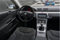 Volkswagen Passat Variant - 1.8 TFSI 160 PK Comfortline ✅ CLIMA ✅ BLUETOOTH ✅ PDC ✅ TREKHAAK - 1 - Thumbnail