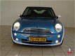 Mini Mini Cooper - 1.6 - 1 - Thumbnail