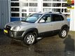 Hyundai Tucson - 2.0i Dynamic - 1 - Thumbnail