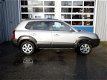 Hyundai Tucson - 2.0i Dynamic - 1 - Thumbnail