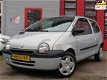 Renault Twingo - 1.2 Lazuli // 127.000 km , Airco // - 1 - Thumbnail