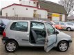 Renault Twingo - 1.2 Lazuli // 127.000 km , Airco // - 1 - Thumbnail