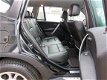 BMW X3 - 2.0d //. Compl Dealer onderhouden // - 1 - Thumbnail