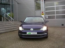 Volkswagen Golf - 1.4 TSI 125pk Comfortline Business