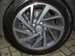 Volkswagen Golf - 1.4 TSI 125pk Comfortline Business - 1 - Thumbnail