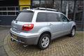 Mitsubishi Outlander Sport - 2.0 Travel - 1 - Thumbnail