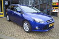 Ford Focus Wagon - 1.0 Titanium Edition - 1 - Thumbnail