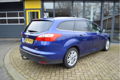 Ford Focus Wagon - 1.0 Titanium Edition - 1 - Thumbnail