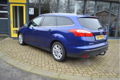 Ford Focus Wagon - 1.0 Titanium Edition - 1 - Thumbnail