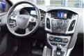 Ford Focus Wagon - 1.0 Titanium Edition - 1 - Thumbnail