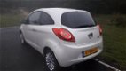 Ford Ka - 1.2 Titanium X start/stop - 1 - Thumbnail