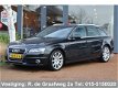 Audi A4 Avant - 2.0 TFSI quattro Pro Line S Automaat | Navigatie | Parkeersensoren | Cruise control - 1 - Thumbnail