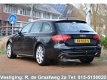 Audi A4 Avant - 2.0 TFSI quattro Pro Line S Automaat | Navigatie | Parkeersensoren | Cruise control - 1 - Thumbnail