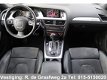 Audi A4 Avant - 2.0 TFSI quattro Pro Line S Automaat | Navigatie | Parkeersensoren | Cruise control - 1 - Thumbnail