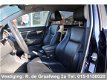 Toyota Avensis Wagon - 2.2 D-4D Executive Business | Leder | Stoelverwarming | Cruise control | - 1 - Thumbnail