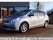 Toyota Verso - 1.8 VVT-i Panoramic 7p. | Navigatie | Parkeersensoren | Cruise Control - 1 - Thumbnail