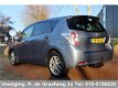 Toyota Verso - 1.8 VVT-i Panoramic 7p. | Navigatie | Parkeersensoren | Cruise Control - 1 - Thumbnail