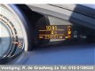 Toyota Verso - 1.8 VVT-i Panoramic 7p. | Navigatie | Parkeersensoren | Cruise Control - 1 - Thumbnail