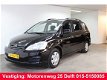 Toyota Avensis Verso - 2.0i Linea Luna 7 zits 100% dealer onderhouden - 1 - Thumbnail