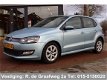 Volkswagen Polo - 1.2 TDI BlueMotion Comfortline 5-deurs | Airco | Cruise control - 1 - Thumbnail