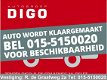 Volkswagen Polo - 1.2 TDI BlueMotion Comfortline 5-deurs | Airco | Cruise control - 1 - Thumbnail