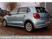 Volkswagen Polo - 1.2 TDI BlueMotion Comfortline 5-deurs | Airco | Cruise control - 1 - Thumbnail