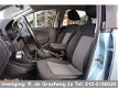 Volkswagen Polo - 1.2 TDI BlueMotion Comfortline 5-deurs | Airco | Cruise control - 1 - Thumbnail