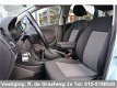 Volkswagen Polo - 1.2 TDI BlueMotion Comfortline 5-deurs | Airco | Cruise control - 1 - Thumbnail