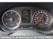 Volkswagen Polo - 1.2 TDI BlueMotion Comfortline 5-deurs | Airco | Cruise control - 1 - Thumbnail