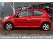 Peugeot 107 - 1.0-12V XS | Airco | Elektrische ramen | Toerenteller - 1 - Thumbnail