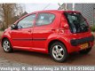 Peugeot 107 - 1.0-12V XS | Airco | Elektrische ramen | Toerenteller - 1 - Thumbnail