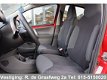 Peugeot 107 - 1.0-12V XS | Airco | Elektrische ramen | Toerenteller - 1 - Thumbnail