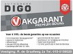 Peugeot 107 - 1.0-12V XS | Airco | Elektrische ramen | Toerenteller - 1 - Thumbnail