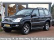 Toyota Land Cruiser - 3.0 D-4D VX (ex. BTW) | Navigatie | Trekhaak | Stoelverwarming | ZO MEENEMEN - 1 - Thumbnail