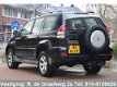 Toyota Land Cruiser - 3.0 D-4D VX (ex. BTW) | Navigatie | Trekhaak | Stoelverwarming | ZO MEENEMEN - 1 - Thumbnail