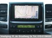 Toyota Land Cruiser - 3.0 D-4D VX (ex. BTW) | Navigatie | Trekhaak | Stoelverwarming | ZO MEENEMEN - 1 - Thumbnail