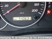 Toyota Land Cruiser - 3.0 D-4D VX (ex. BTW) | Navigatie | Trekhaak | Stoelverwarming | ZO MEENEMEN - 1 - Thumbnail